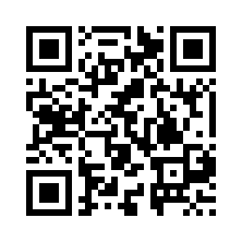 QR Code for 1FfTo2495i8TS8Cq1MMkX6CLC9nNgxSBzi