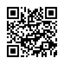 QR Code for 1FfToXCYycvcy8WRjxFhJRVgLeLSLdcPQD