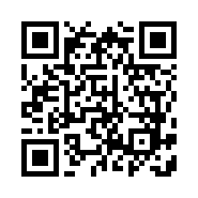 QR Code for 1FfTqckxKswwSu7XkX1uEXdEpyneAE2Too