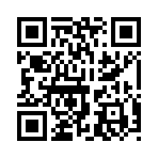 QR Code for 1FfTsEseuggGPpHJyAhTHuHtLLsbsHZca1