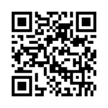 QR Code for 1FfTtCprskNjmEP6Rd9j82NWismeML4mbD