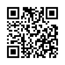 QR Code for 1FfTtMd7SZYFqAF5eFFU573eHPCimh4c5E