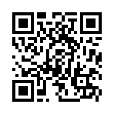QR Code for 1FfTtgJ2eFP57MymN92xdmkDoPsZCY2Bp5