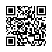 QR Code for 1FfTvC8phCp5DSC6cUdw86DafyYjJbftJp