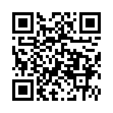 QR Code for 1FfTyifScmsEbtpdgWF3doN8p89aMsFTzy