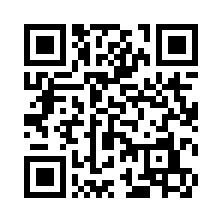 QR Code for 1FfU3D73AHF249FTuE2XMfpe49TnbCMuPi