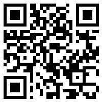 QR Code for 1FfU7PVyTNbbpBK9jqANaA41dQmBm4WKBu