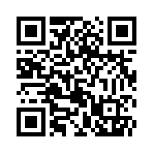 QR Code for 1FfU7ptrygNxkhvck84zgr1pidGGb8XKe9