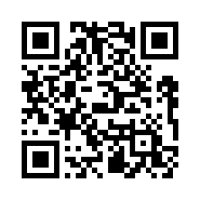QR Code for 1FfU9zBwPpbsvaSP4ffsM7N7bqe71F6Z9D