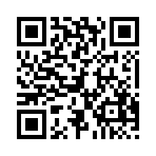 QR Code for 1FfUATjGUHZ2xaMYeyB5UkXntvqKg8SLSt
