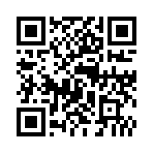 QR Code for 1FfUBS6RstC3zTmteHchCTHtt6caA7wRqv