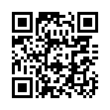 QR Code for 1FfUDyBRcrRVhaHMSwuFQm74jPSX6GheC9