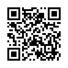 QR Code for 1FfUES94msAMgBnjKFqHTkB76aSW2fpkeB