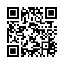 QR Code for 1FfUFSosoP3bGC1TzAedk8z76juk9nS1jG
