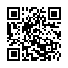 QR Code for 1FfUG4yPcYYBbmUJi5PPce7f8sNowmRfu6