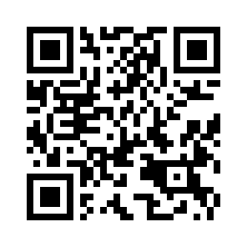 QR Code for 1FfUHCc77RbgT94mB5Kk8idtYhmLTkL82F