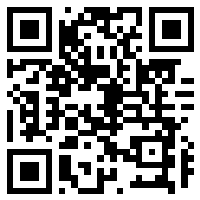 QR Code for 1FfUHGTPYLwsbCaY8XvuRmobnngRUkoGuV