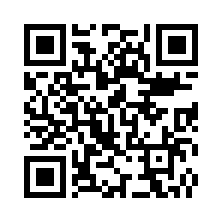 QR Code for 1FfUJxLCp1YnmRdZEg55anTqrPRpAtDXV3