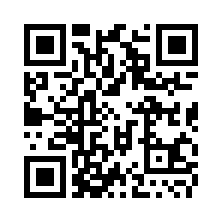 QR Code for 1FfUL6Ez4V3hN7b6CKercEWwFEN3xrfka
