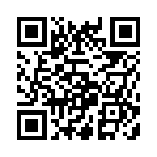 QR Code for 1FfUQfEXY2Edt9S249TdJcUzBC52pXEyzf