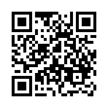 QR Code for 1FfUSzeEDYb8G3xh62cUb6VywXwWaFCMos