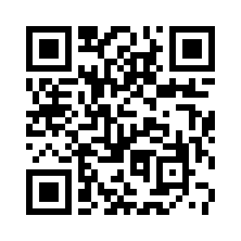 QR Code for 1FfUTj3ifyHSnXhm5NVHFyFUYLEeHMed7o