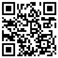 QR Code for 1FfUTmNa2zjVVgqeHZ7bc17ZbR6dccHHW3