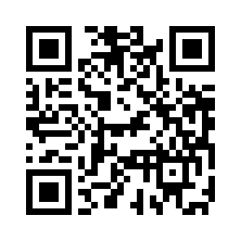 QR Code for 1FfUVMHNT5W6Ud24dfJKuTYkcUE1DgpK4z