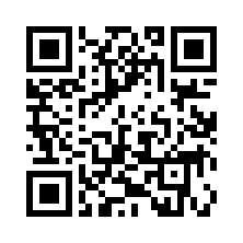 QR Code for 1FfUWVhHCjAvpLm32dysYdfnVkYwq7vTAL