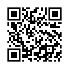 QR Code for 1FfUWbcb2GuBBwDBipp3TvFnBFDUME7kDb