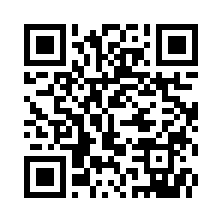 QR Code for 1FfUWotfyLkTkYmZ6bKD4rKTtxDV8pFHSc