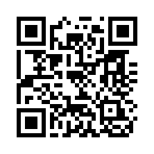 QR Code for 1FfUWsarvi7ChRCHJQVtipor6VZzX14dp