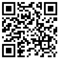 QR Code for 1FfUXY7LUWPWA5WPT9wncPeGtxpQGLJ1Fj