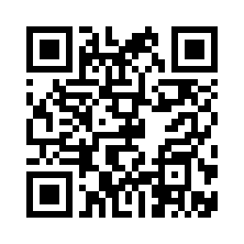 QR Code for 1FfUYET3P9DbLD9N85xeHCbTyPruXo1V9r