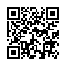 QR Code for 1FfUZXeEGhHTP7G4yMs2hx2nzrDR9a1UFr