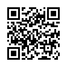 QR Code for 1FfUbwLABkvsfzacwg5Gc7Vv5ZMVABeCfT
