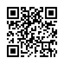QR Code for 1FfUcLjTrvyVtx4cKGpNFDq4cL8tA2XTax