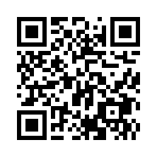 QR Code for 1FfUdEmVpDdeQiGDz5Wf573ZtSN37tpd79