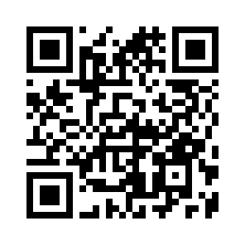 QR Code for 1FfUdsT4sXWCmdaHrvCoprZBbw4PjupZPC