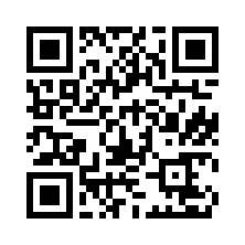 QR Code for 1FfUfHsUXjbufv4cVn4qiwxySxR6AwBVbP