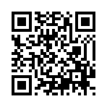 QR Code for 1FfUfhdNhtRaFJCWDFk45k8WYkVcAAeomM