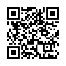 QR Code for 1FfUiAhYYPyEg2EgnF686NW5Ky7rFdSqPm
