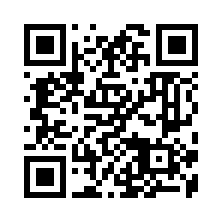 QR Code for 1FfUiHZdzDPpXMMQZfnB8hLcBdW6i67Kqt
