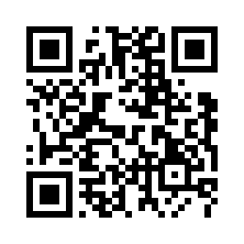 QR Code for 1FfUigkXxPMTLedvDcD1VueM16G18KuGWn