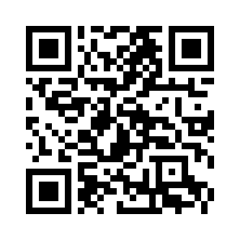 QR Code for 1FfUjW27aTJ5cN8XQESScym2DvR71Z6Snj