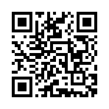 QR Code for 1FfUjpu2dapgnCLXFNGmChSSV6RTh6wXxb