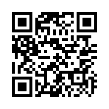 QR Code for 1FfUm3RTk3YJ2GVvY8BvP1ofLhi7aeeXd4