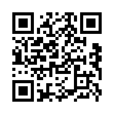 QR Code for 1FfUmFvfzR2cYLZRXG3rMnk6SwdRLA1Rf5