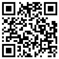 QR Code for 1FfUmK37aQSNmTytWUmohsmYyeSWMkgUjX