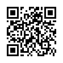 QR Code for 1FfUn2SSgaYWdkb9BxbW1zLvd6QbZcaQgF